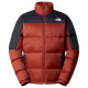 The North Face Ανδρικό μπουφάν Diablo Down Jacket